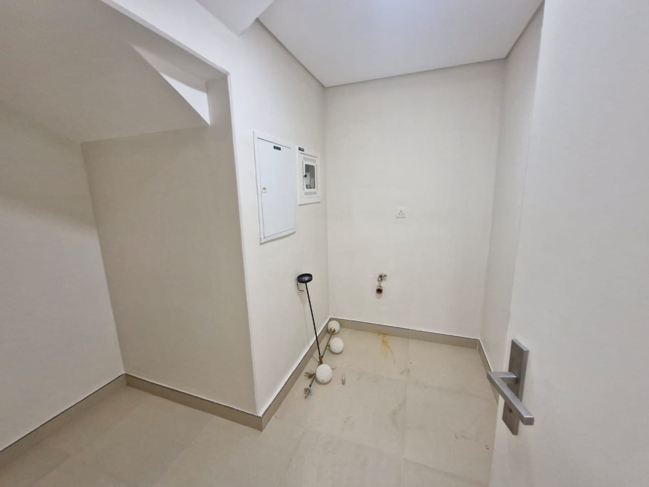 ✨ Luxurious Duplex for Rent in Sedra (Roshn) 🏡